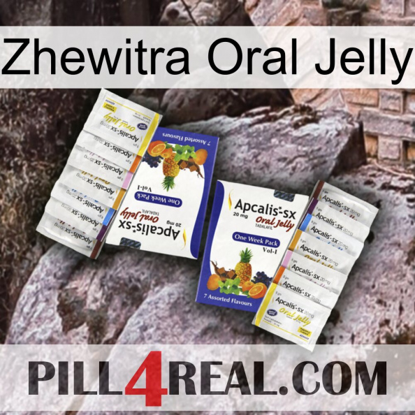 Zhewitra Oral Jelly 12.jpg